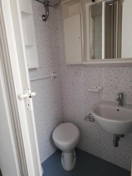 Casa Martina Daire Santa Maria al Bagno Dış mekan fotoğraf