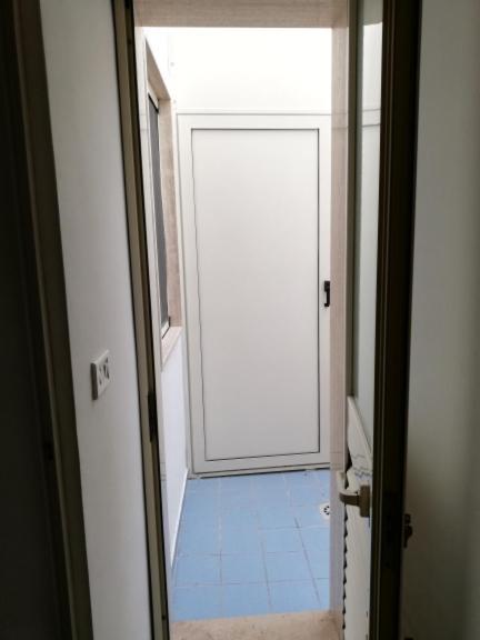 Casa Martina Daire Santa Maria al Bagno Dış mekan fotoğraf