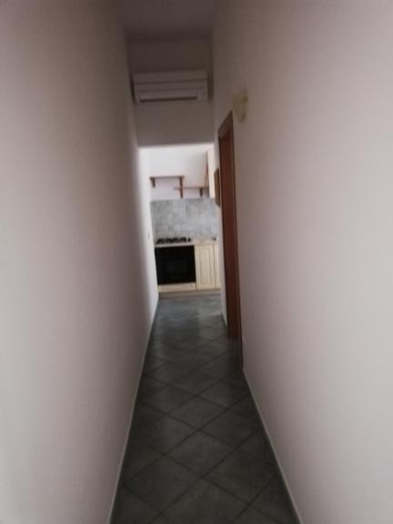 Casa Martina Daire Santa Maria al Bagno Dış mekan fotoğraf