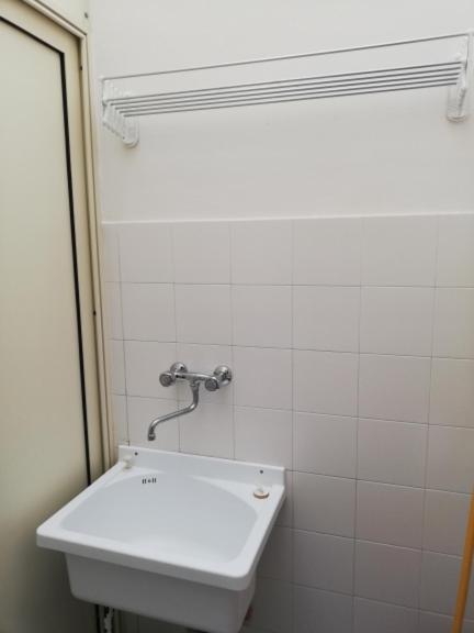 Casa Martina Daire Santa Maria al Bagno Dış mekan fotoğraf